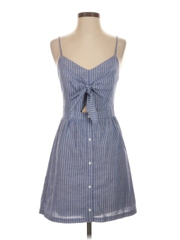 Sugar Lips Casual Dress (view 1)