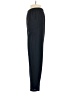 Unbranded Blue Casual Pants Size S - photo 5