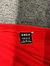 Shein Red Tank Top Size S - photo 7