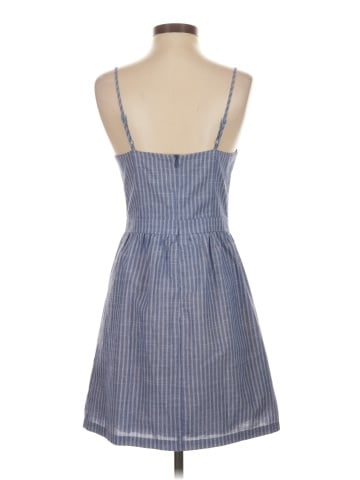 Sugar Lips Casual Dress (view 2)