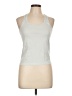 Lululemon Athletica Green Active Tank Size 8 - photo 1