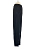 Unbranded Blue Casual Pants Size S - photo 4