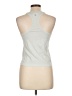 Lululemon Athletica Green Active Tank Size 8 - photo 2