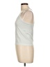 Lululemon Athletica Green Active Tank Size 8 - photo 5