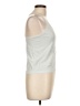 Lululemon Athletica Green Active Tank Size 8 - photo 4
