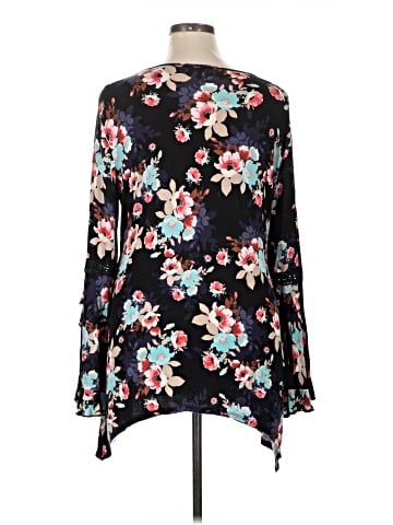Relativity Casual Dress (view 2)