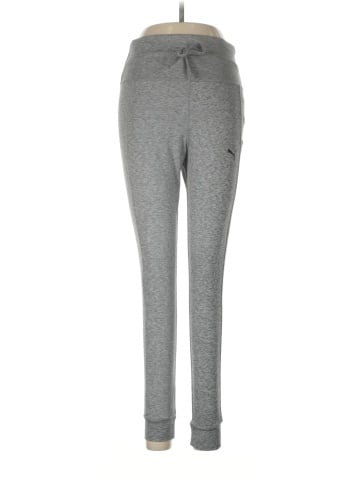 Puma Active Pants (view 1)
