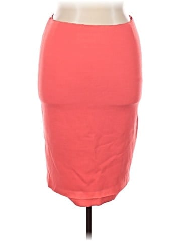 Lafayette 148 New York Casual Skirt (view 1)