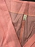 Unbranded Pink Sleeveless Blouse Size XL - photo 7