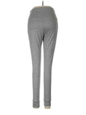 Puma Active Pants (view 2)