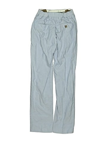 Crewcuts Casual Pants (view 2)