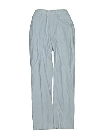 Crewcuts Casual Pants (view 1)