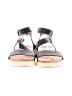 Baretraps Black Sandals Size 9 - photo 2