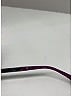 Chanel Pink Purple Sunglasses One size - photo 7
