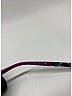 Chanel Pink Purple Sunglasses One size - photo 3