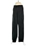 Gilly Hicks Black Cargo Pants Size S - photo 1