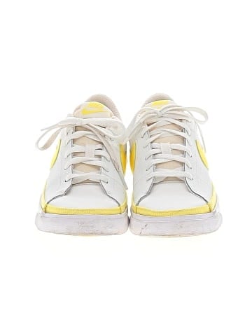 Nike Sneakers (view 2)