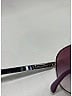 Chanel Pink Purple Sunglasses One size - photo 10