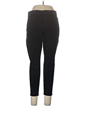 American Eagle Outfitters Active Pants (view 1)
