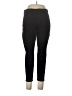 American Eagle Outfitters Solid Black Active Pants Size 12S - photo 1