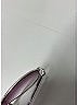 Chanel Pink Purple Sunglasses One size - photo 6