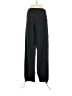 Gilly Hicks Black Cargo Pants Size S - photo 2