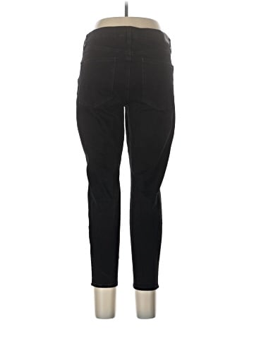American Eagle Outfitters Active Pants (view 2)