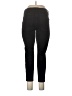 American Eagle Outfitters Solid Black Active Pants Size 12S - photo 2