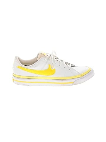 Nike Sneakers (view 1)