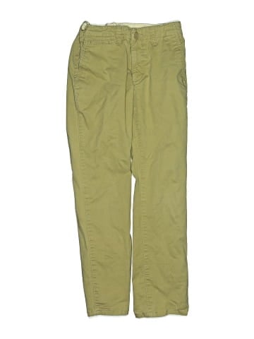 Gap Kids Khakis (view 1)
