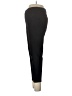 American Eagle Outfitters Solid Black Active Pants Size 12S - photo 5