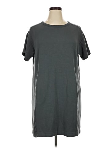 Lou & Grey Casual Dress (view 1)