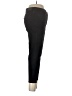 American Eagle Outfitters Solid Black Active Pants Size 12S - photo 4