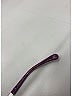 Chanel Pink Purple Sunglasses One size - photo 4