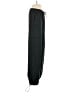 Gilly Hicks Black Cargo Pants Size S - photo 4