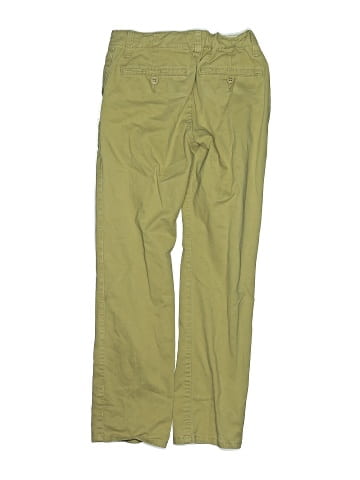 Gap Kids Khakis (view 2)