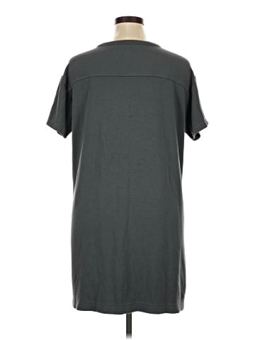 Lou & Grey Casual Dress (view 2)