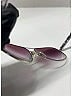Chanel Pink Purple Sunglasses One size - photo 5