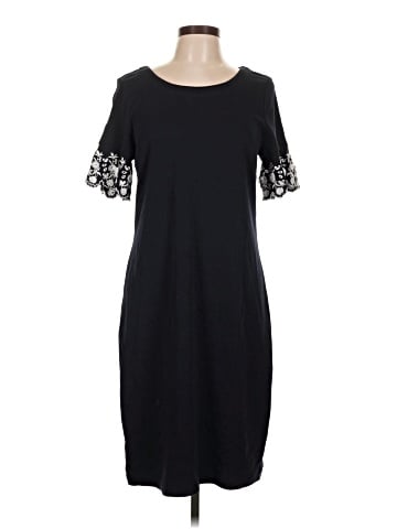 Talbots Casual Dress (view 1)