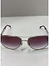 Chanel Pink Purple Sunglasses One size - photo 8