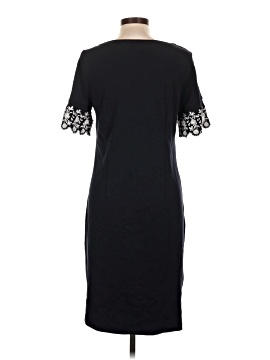 Talbots Women's Casual Dresses On Sale Up To 90% Off Retail | ThredUp