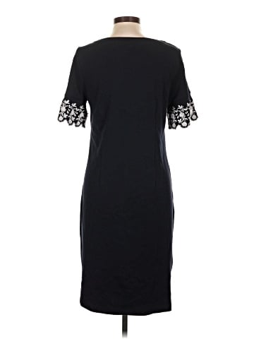 Talbots Casual Dress (view 2)