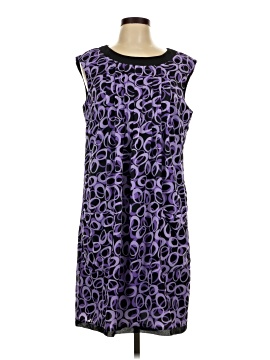Rabbit Rabbit Rabbit Designs Casual Dress