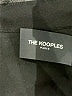 The Kooples Black Long Sleeve Blouse Size Lg (3) - photo 7