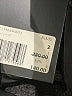The Kooples Black Long Sleeve Blouse Size Lg (3) - photo 9