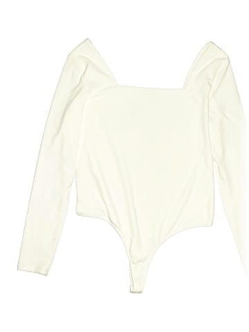 Mi ami Long Sleeve Top (view 2)