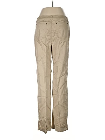 Claiborne Khakis (view 2)