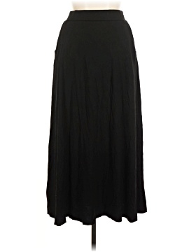 Your Style Formal Skirt