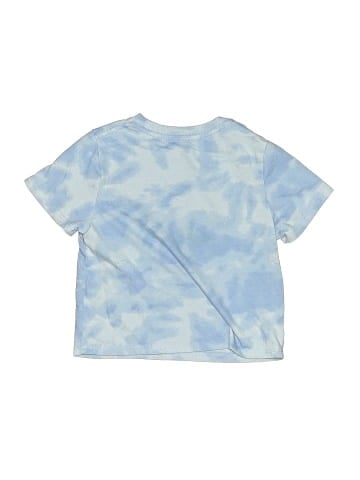 Hello Kitty Short Sleeve T-Shirt (view 2)