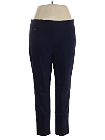 Alfani Active Pants (view 1)